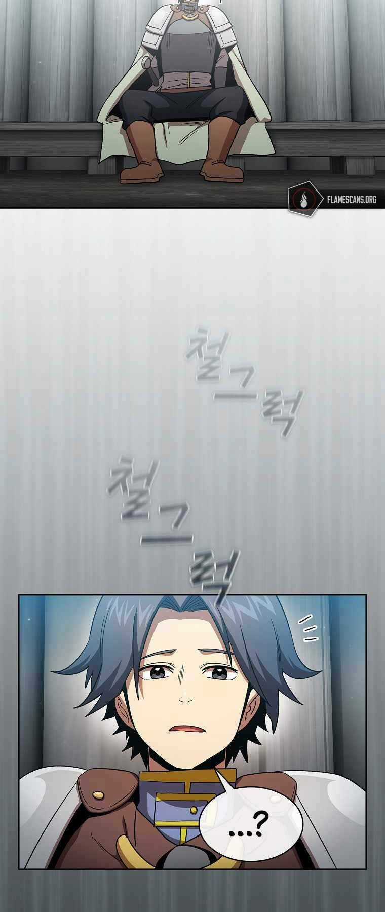 Có Thật Đây Là Anh Hùng Không? Chapter 44 trang 42