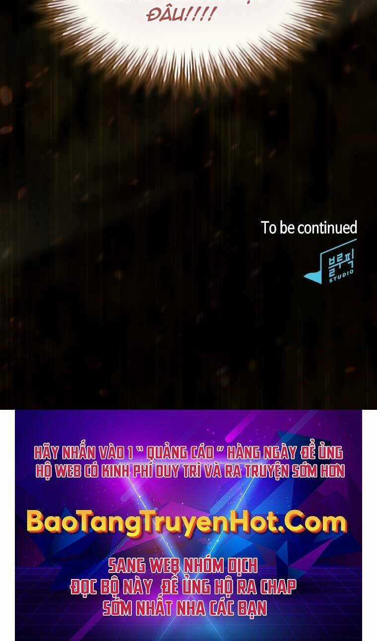 Có Thật Đây Là Anh Hùng Không? Chapter 44 trang 57