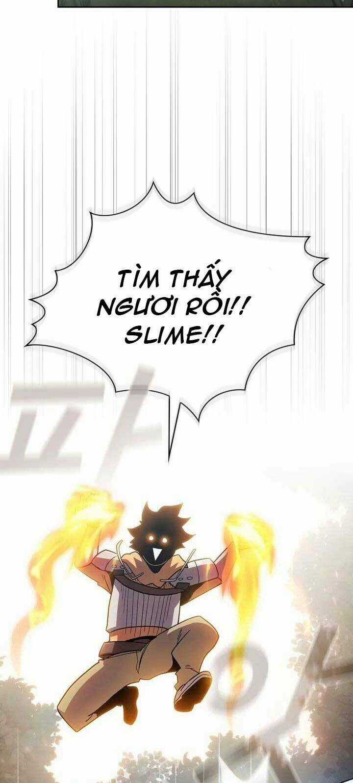 Có Thật Đây Là Anh Hùng Không? Chapter 45 trang 19