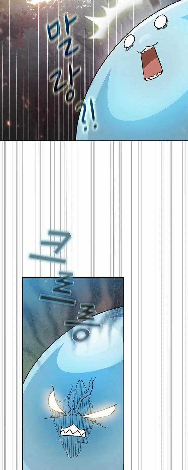 Có Thật Đây Là Anh Hùng Không? Chapter 45 trang 20