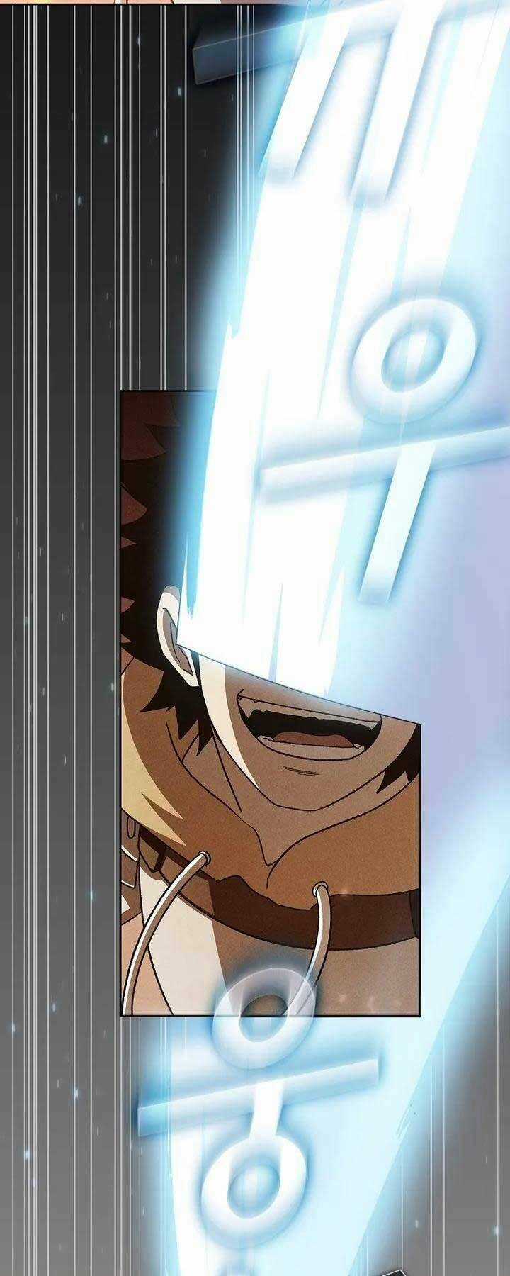 Có Thật Đây Là Anh Hùng Không? Chapter 45 trang 29