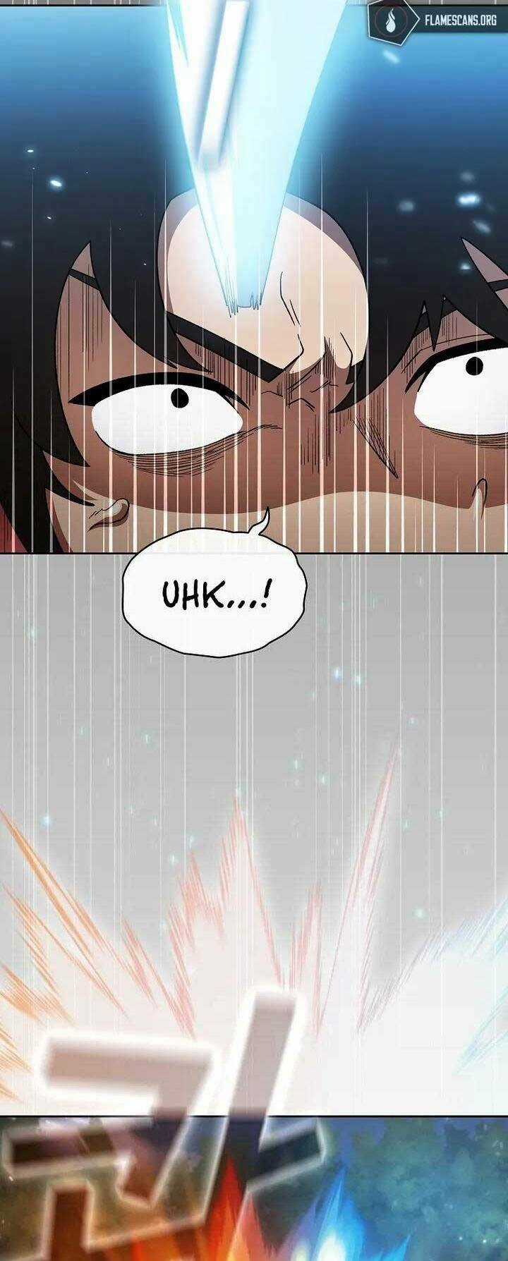 Có Thật Đây Là Anh Hùng Không? Chapter 45 trang 30