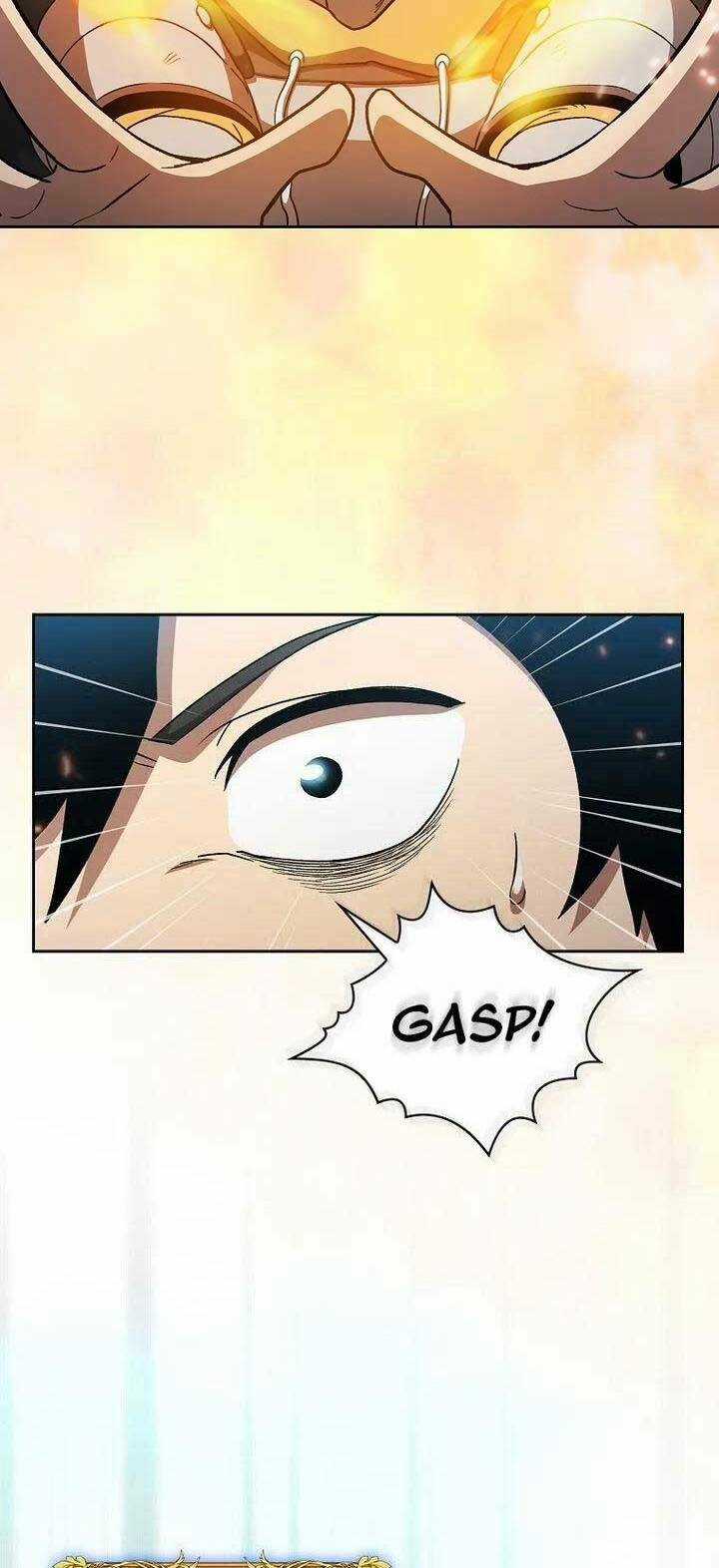 Có Thật Đây Là Anh Hùng Không? Chapter 45 trang 41