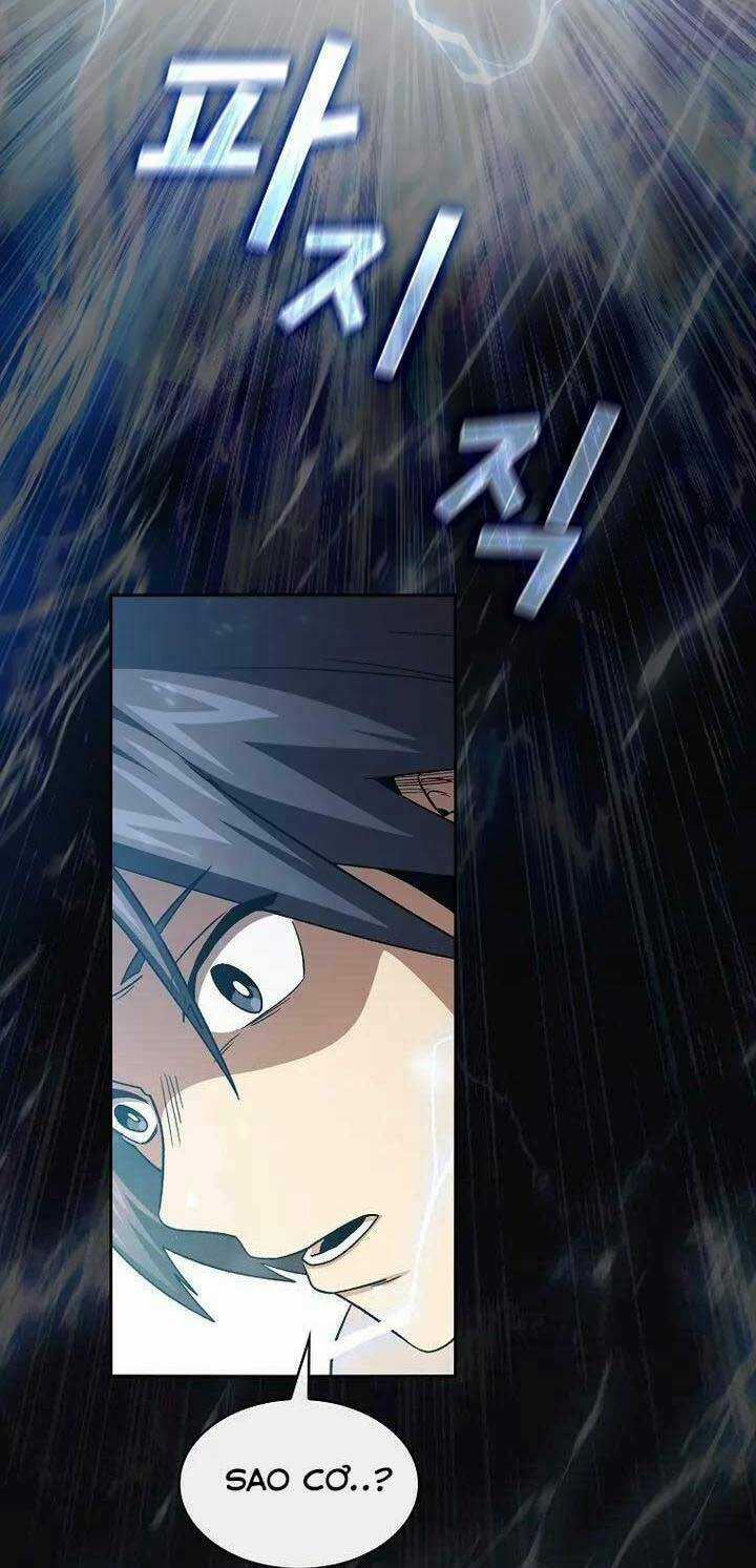 Có Thật Đây Là Anh Hùng Không? Chapter 45 trang 52