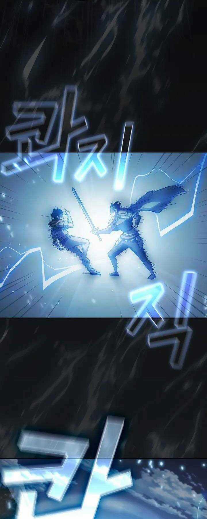 Có Thật Đây Là Anh Hùng Không? Chapter 45 trang 53