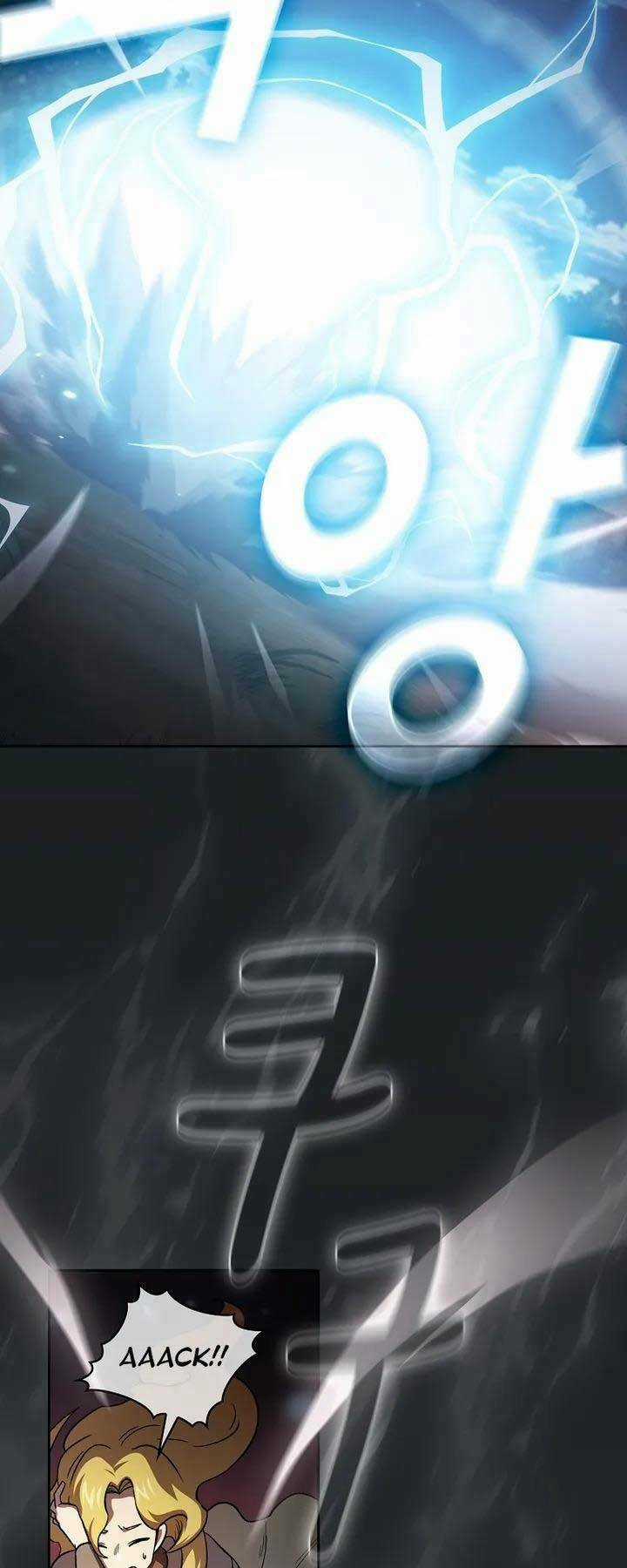 Có Thật Đây Là Anh Hùng Không? Chapter 45 trang 54