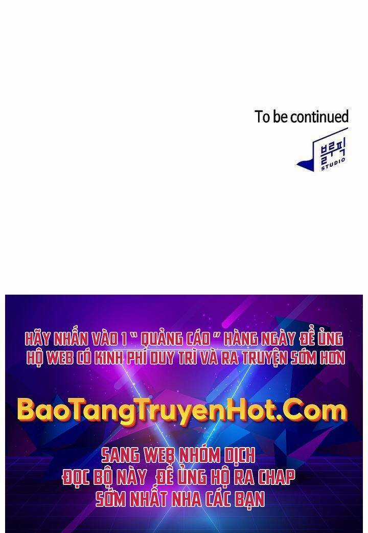 Có Thật Đây Là Anh Hùng Không? Chapter 45 trang 59