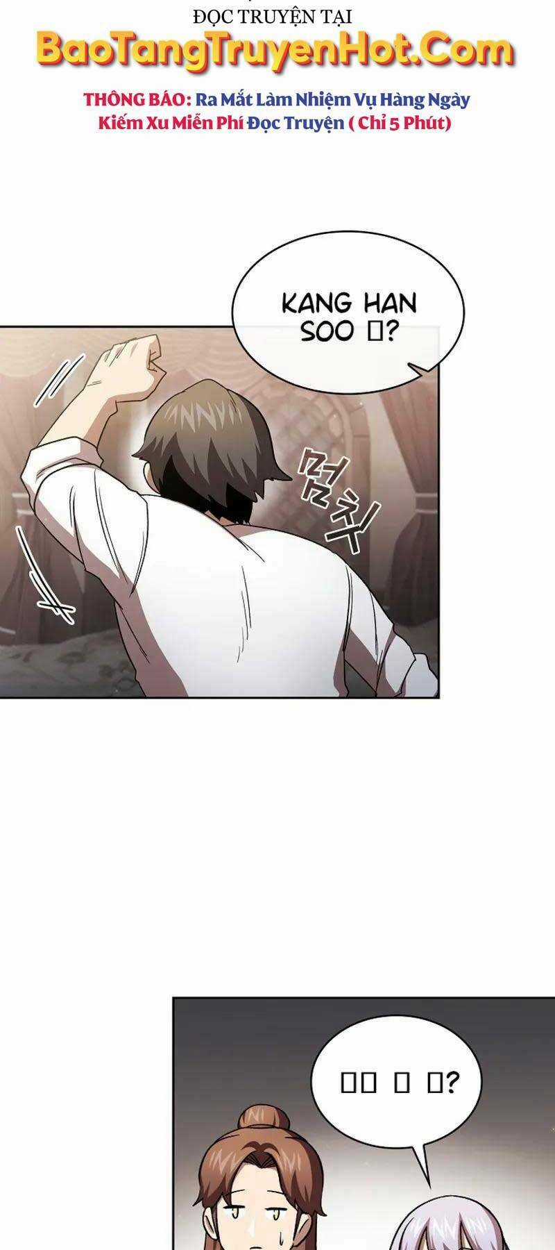 Có Thật Đây Là Anh Hùng Không? Chapter 46 trang 28