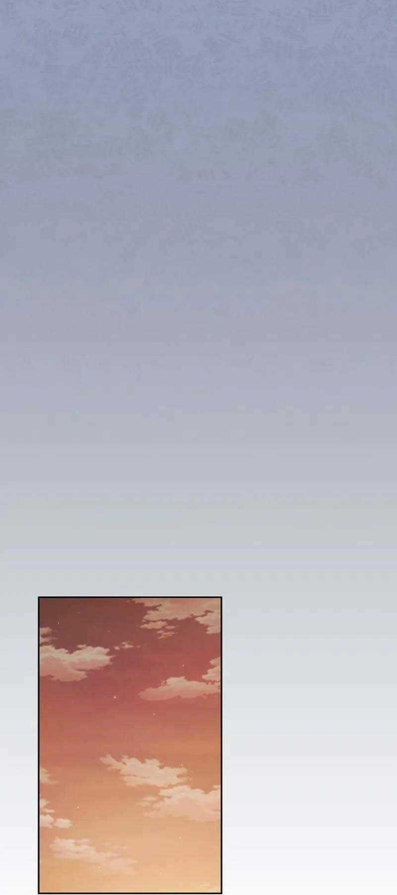 Có Thật Đây Là Anh Hùng Không? Chapter 46 trang 39