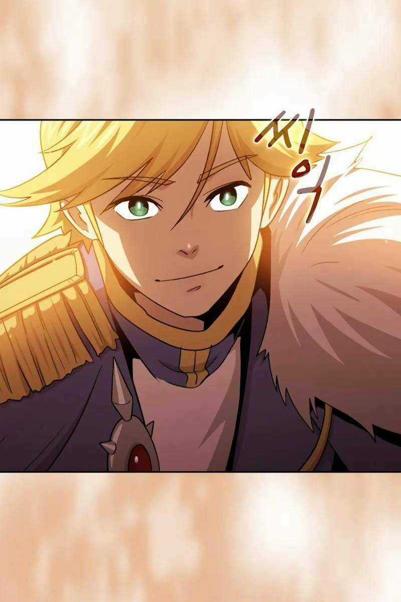 Có Thật Đây Là Anh Hùng Không? Chapter 46 trang 57