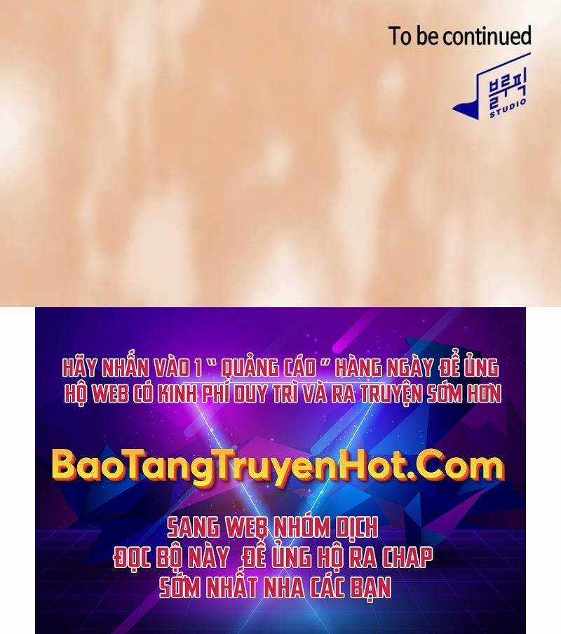 Có Thật Đây Là Anh Hùng Không? Chapter 46 trang 58