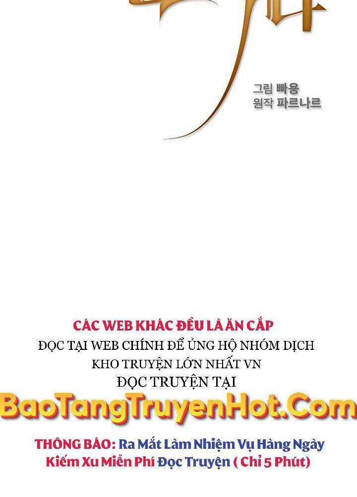 Có Thật Đây Là Anh Hùng Không? Chapter 47 trang 10