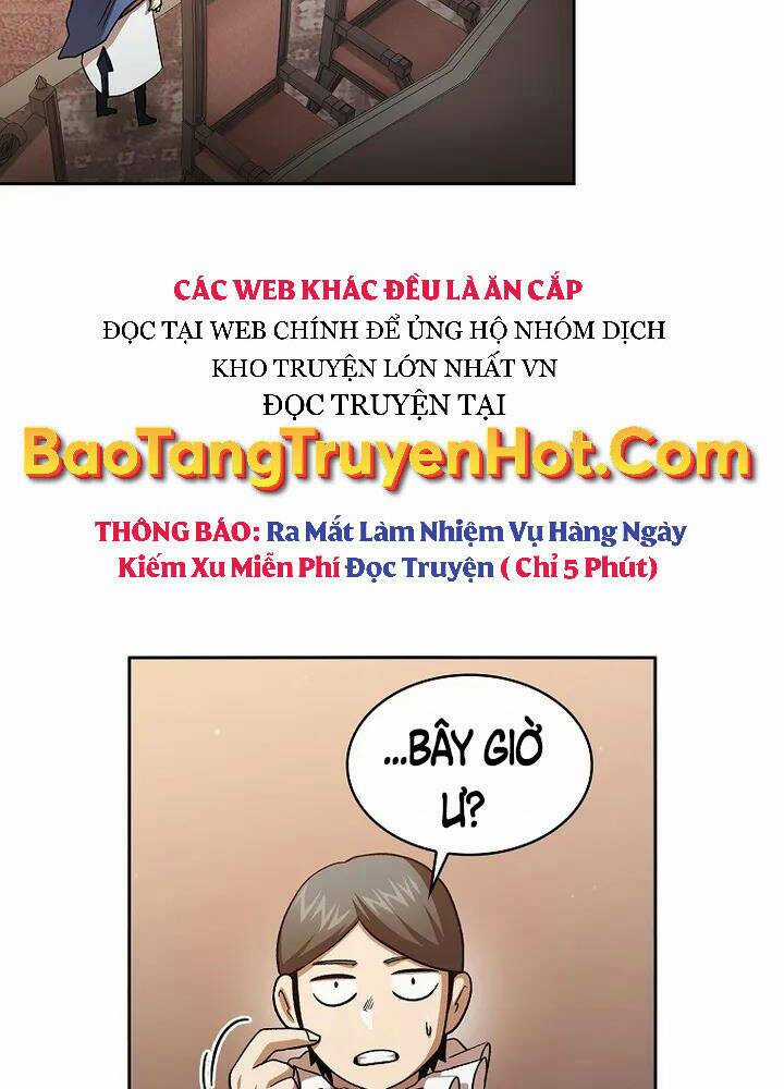 Có Thật Đây Là Anh Hùng Không? Chapter 47 trang 2