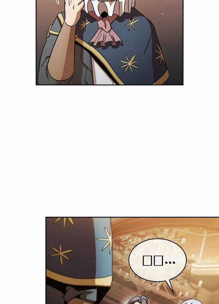 Có Thật Đây Là Anh Hùng Không? Chapter 47 trang 3