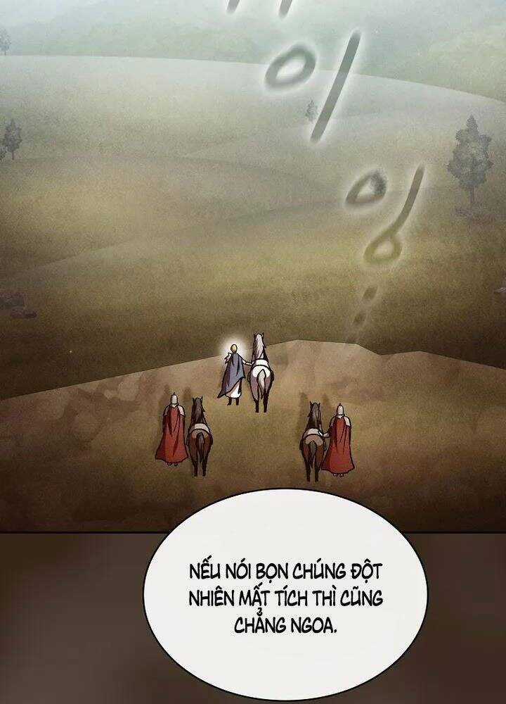 Có Thật Đây Là Anh Hùng Không? Chapter 47 trang 33