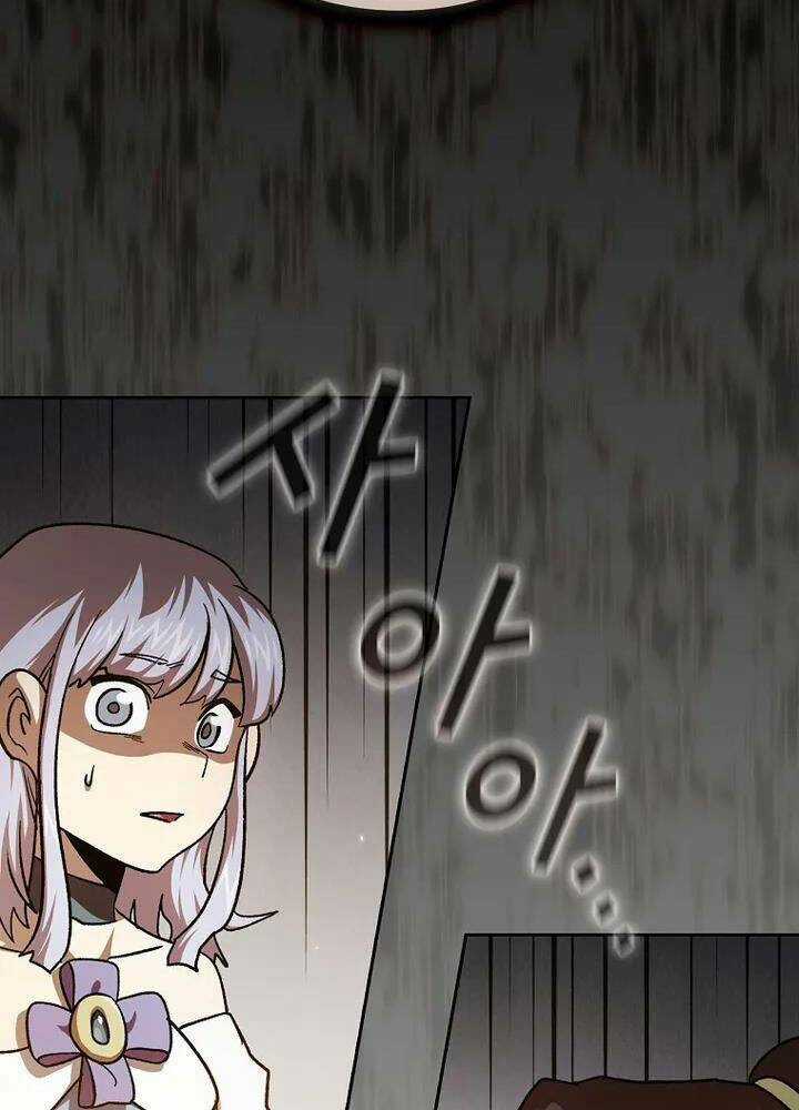 Có Thật Đây Là Anh Hùng Không? Chapter 47 trang 39