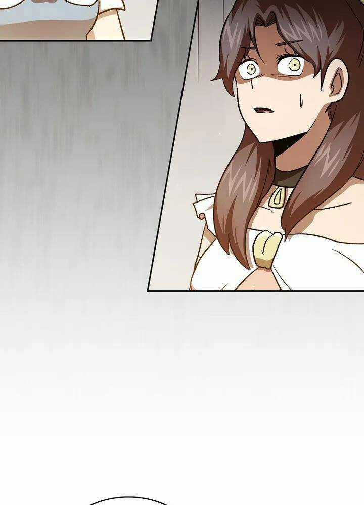 Có Thật Đây Là Anh Hùng Không? Chapter 47 trang 40