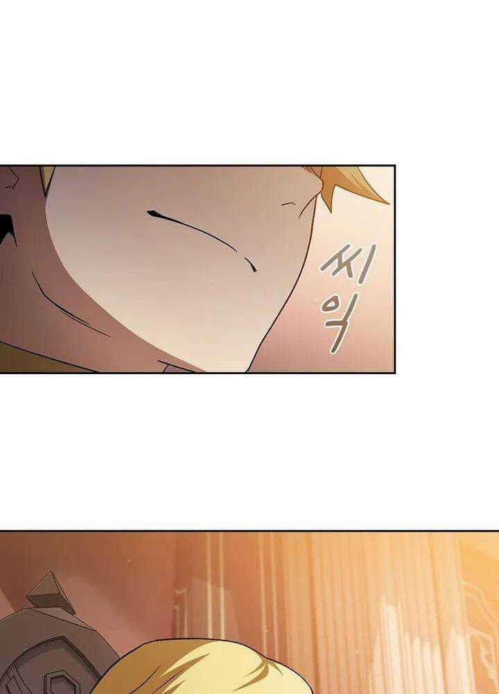 Có Thật Đây Là Anh Hùng Không? Chapter 47 trang 42