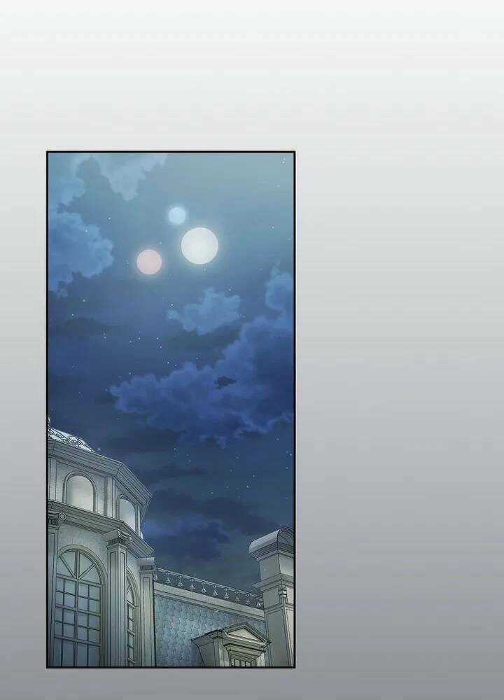 Có Thật Đây Là Anh Hùng Không? Chapter 47 trang 44