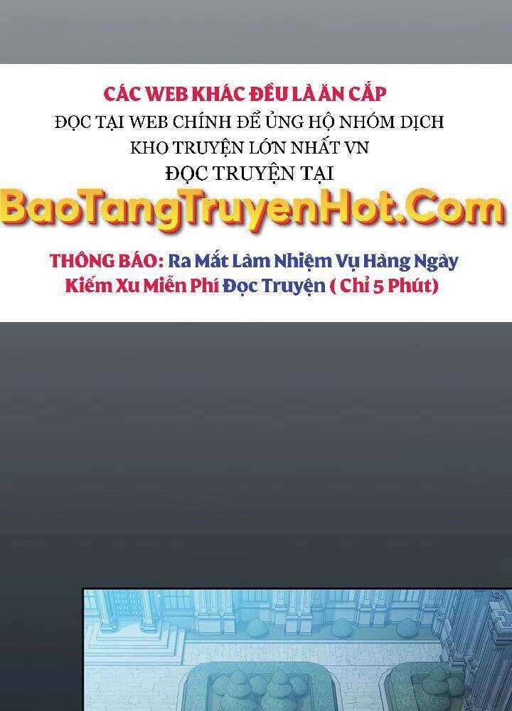 Có Thật Đây Là Anh Hùng Không? Chapter 47 trang 45