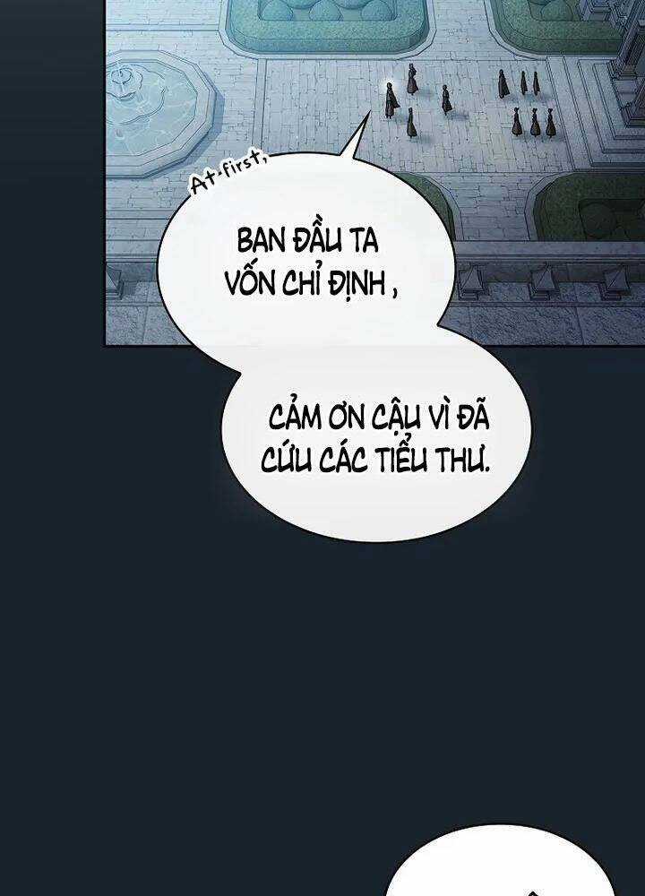 Có Thật Đây Là Anh Hùng Không? Chapter 47 trang 46