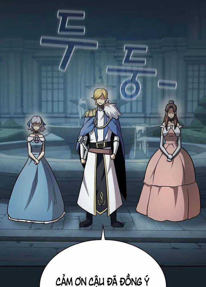 Có Thật Đây Là Anh Hùng Không? Chapter 47 trang 48