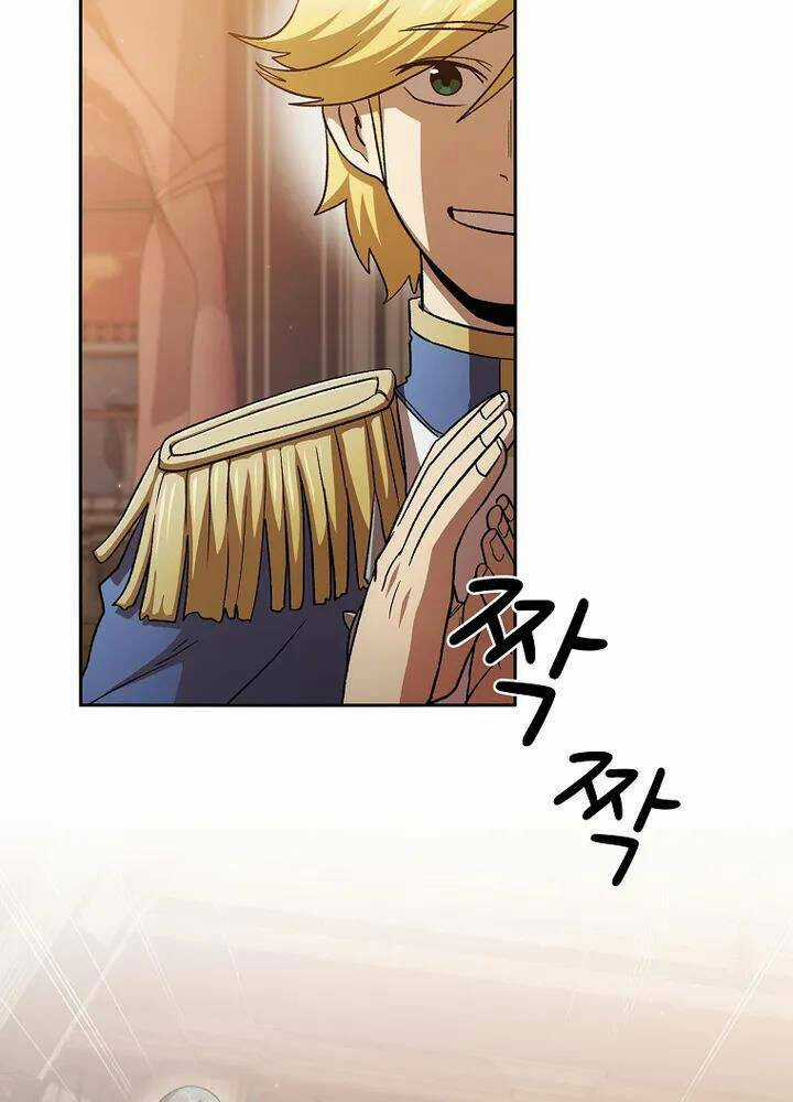 Có Thật Đây Là Anh Hùng Không? Chapter 47 trang 5