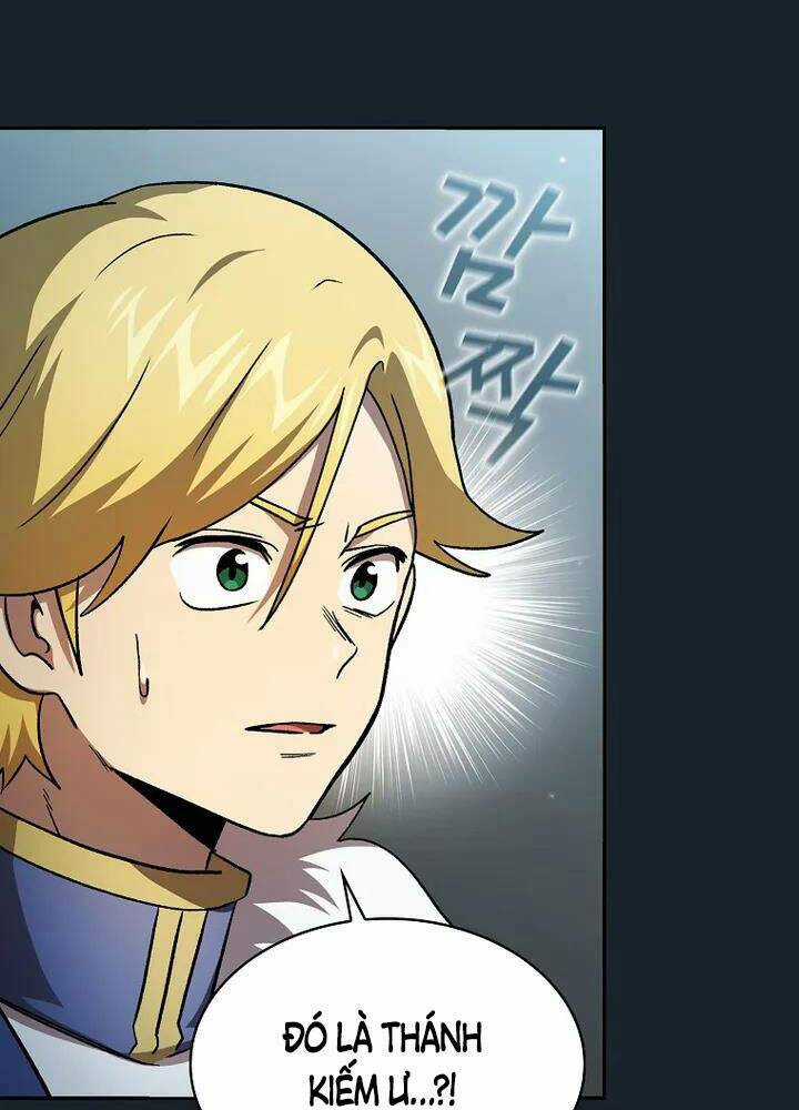 Có Thật Đây Là Anh Hùng Không? Chapter 47 trang 51