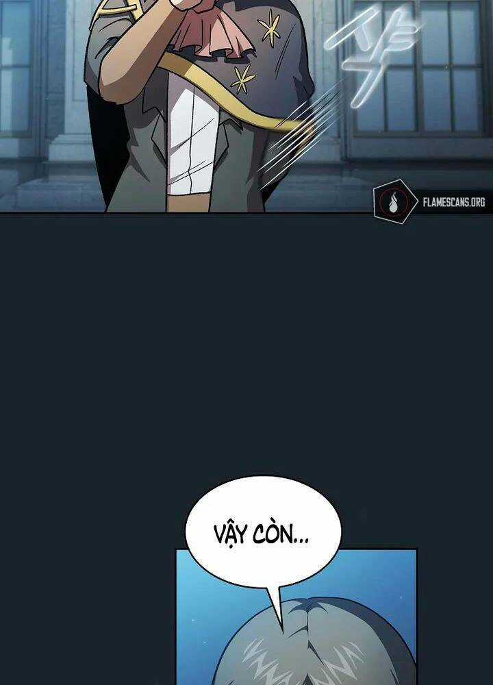 Có Thật Đây Là Anh Hùng Không? Chapter 47 trang 53