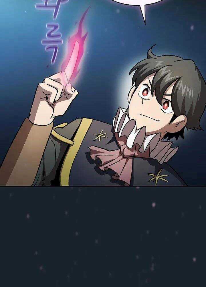 Có Thật Đây Là Anh Hùng Không? Chapter 47 trang 55