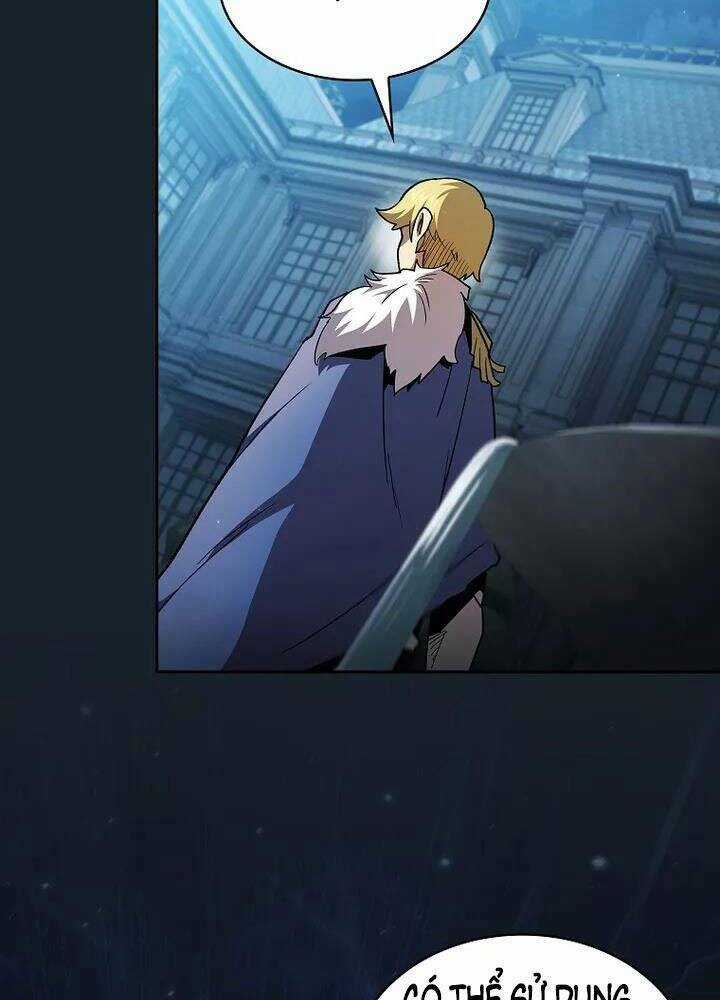 Có Thật Đây Là Anh Hùng Không? Chapter 47 trang 57