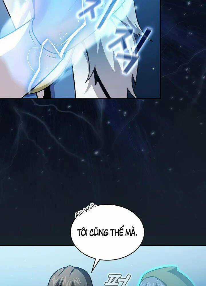 Có Thật Đây Là Anh Hùng Không? Chapter 47 trang 59