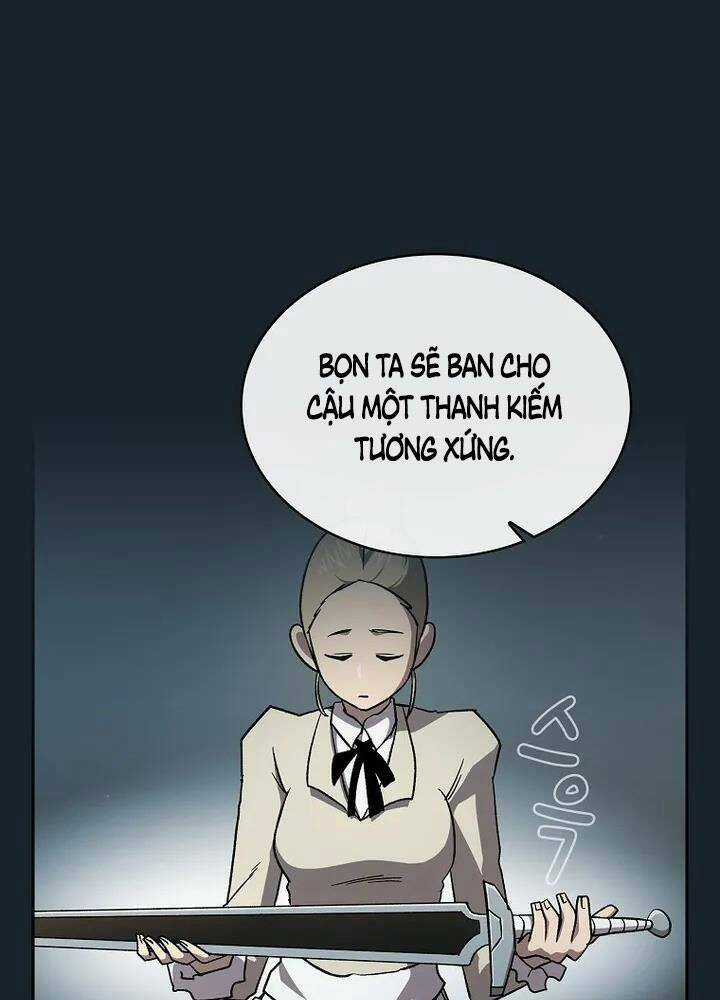 Có Thật Đây Là Anh Hùng Không? Chapter 47 trang 62