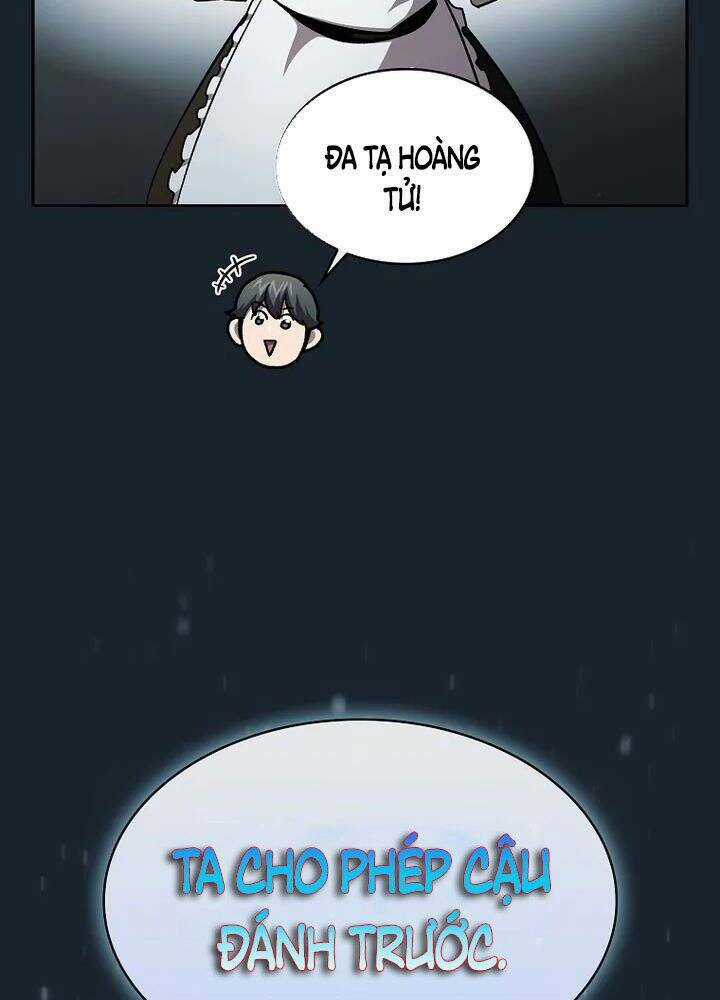 Có Thật Đây Là Anh Hùng Không? Chapter 47 trang 63