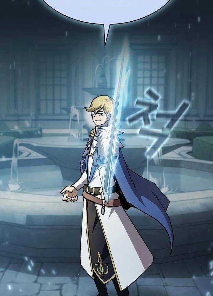 Có Thật Đây Là Anh Hùng Không? Chapter 47 trang 64