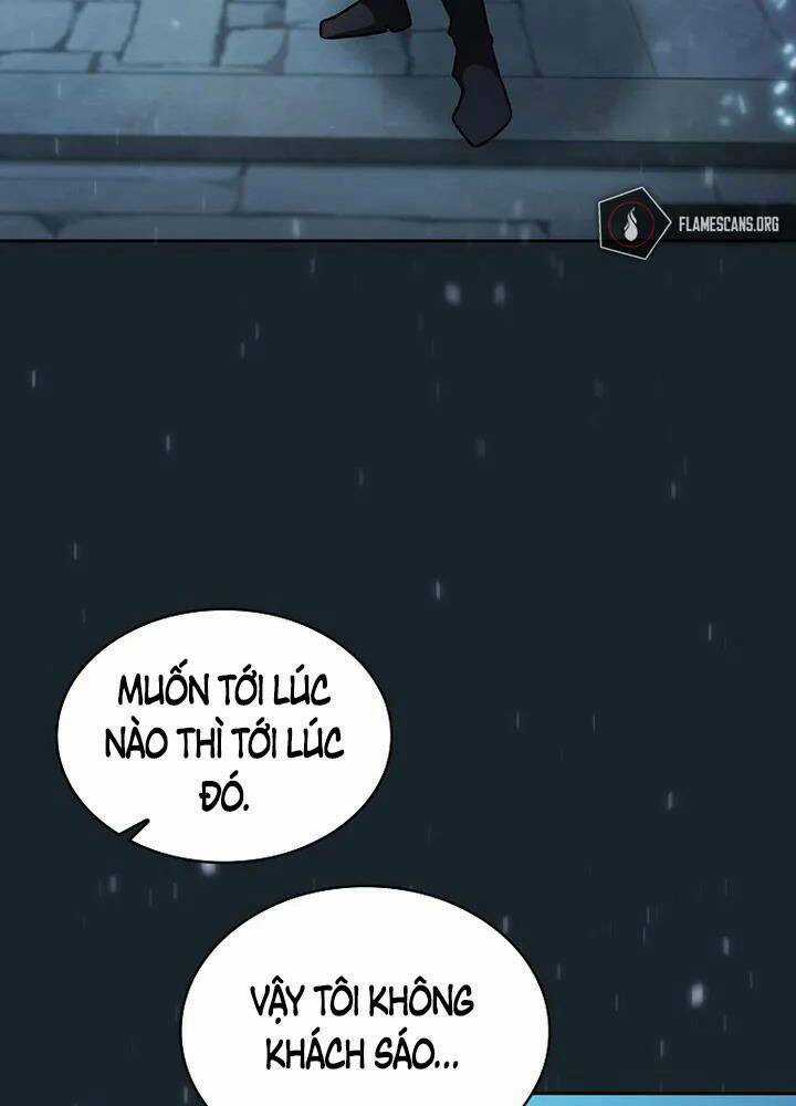 Có Thật Đây Là Anh Hùng Không? Chapter 47 trang 65