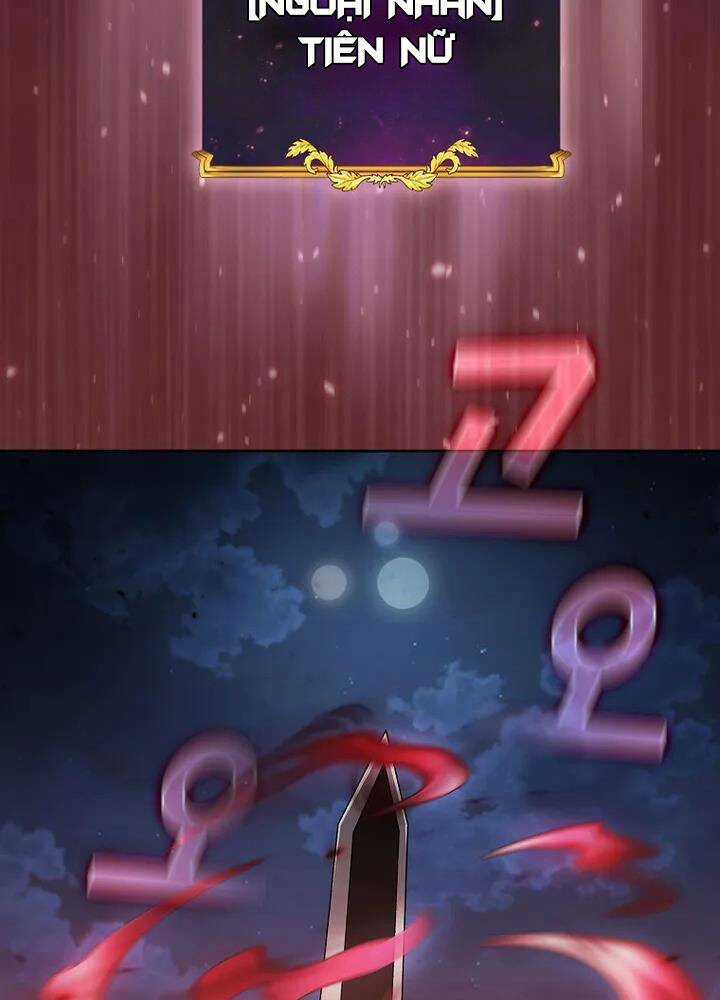 Có Thật Đây Là Anh Hùng Không? Chapter 47 trang 68