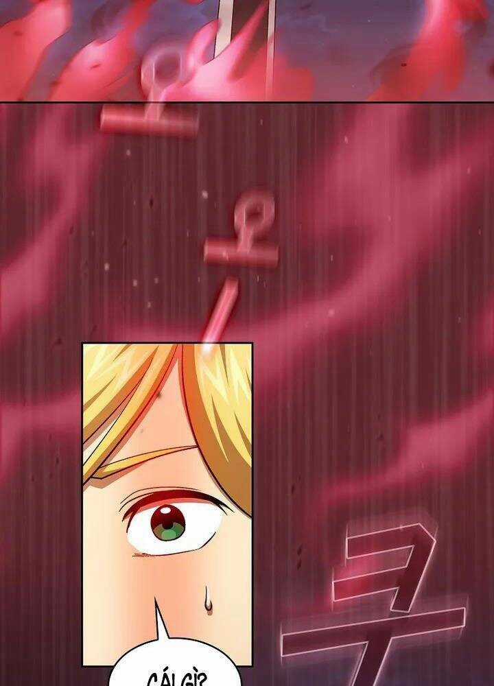 Có Thật Đây Là Anh Hùng Không? Chapter 47 trang 69