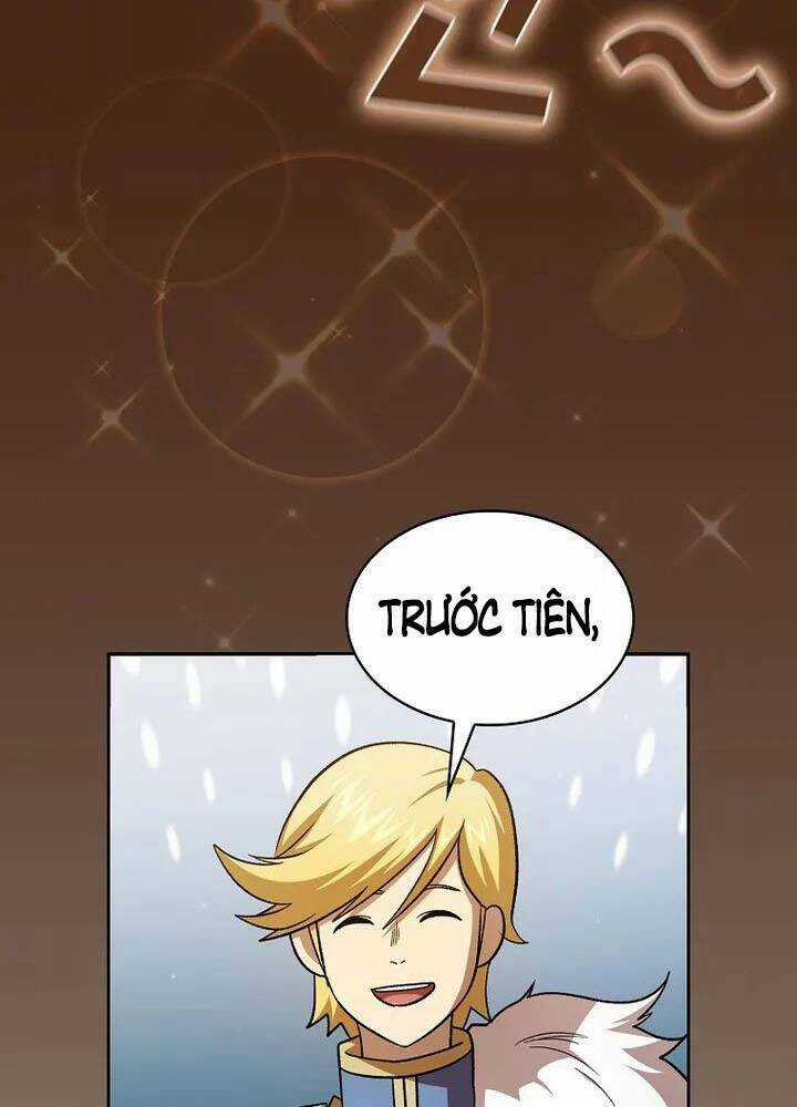 Có Thật Đây Là Anh Hùng Không? Chapter 47 trang 7