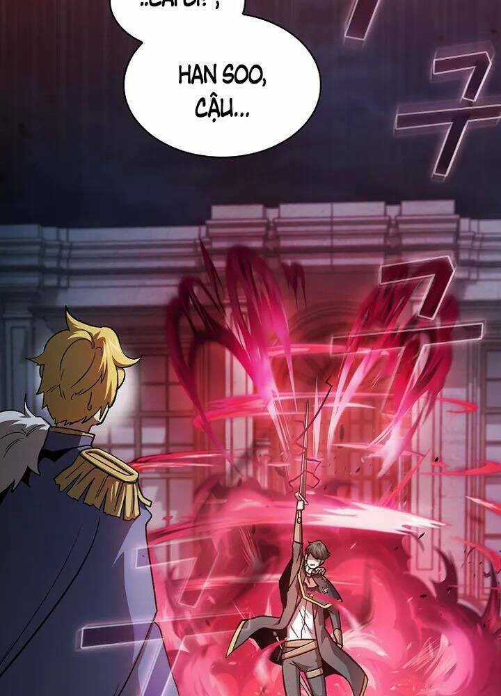 Có Thật Đây Là Anh Hùng Không? Chapter 47 trang 70