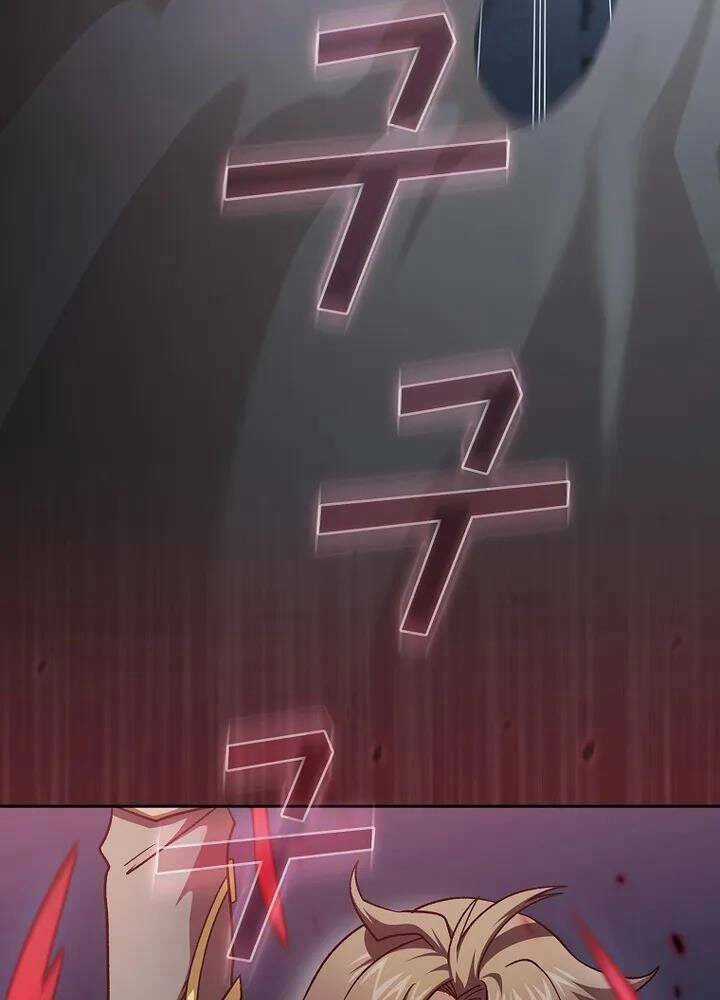 Có Thật Đây Là Anh Hùng Không? Chapter 47 trang 73