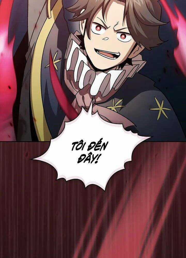 Có Thật Đây Là Anh Hùng Không? Chapter 47 trang 74