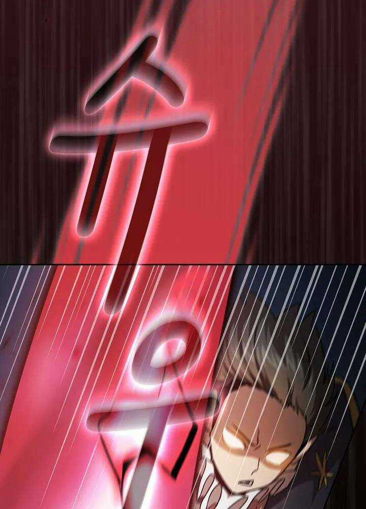 Có Thật Đây Là Anh Hùng Không? Chapter 47 trang 75