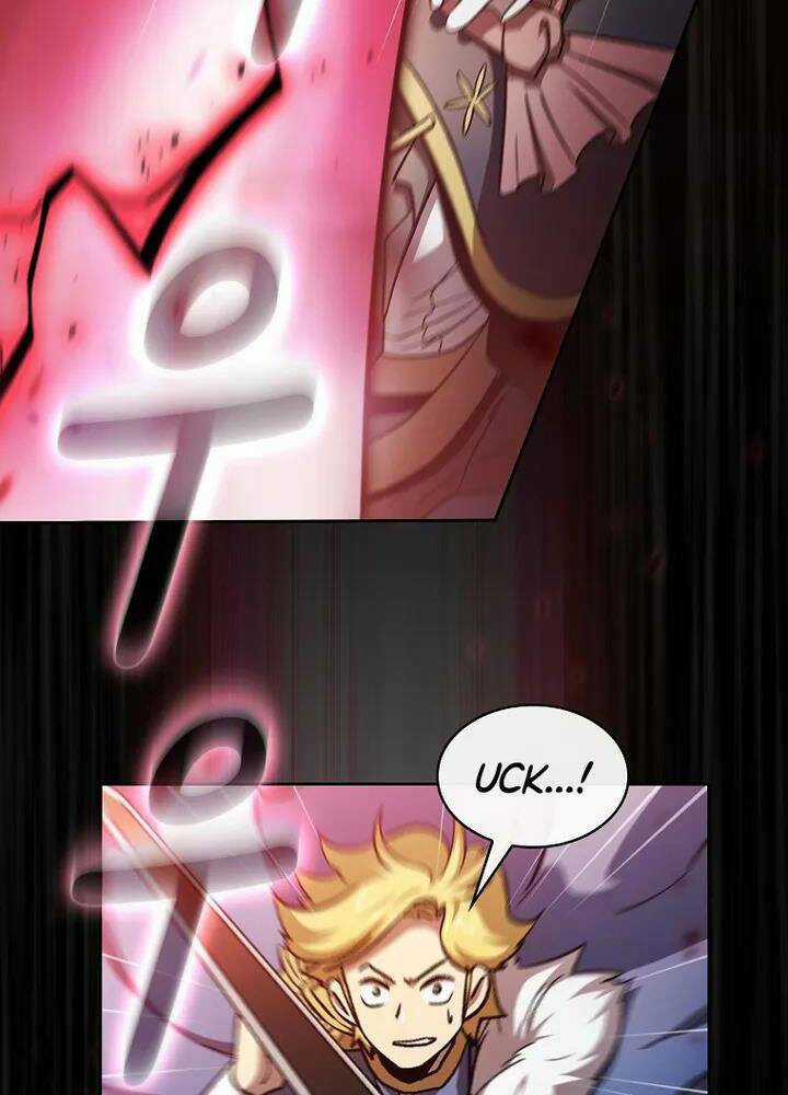 Có Thật Đây Là Anh Hùng Không? Chapter 47 trang 76