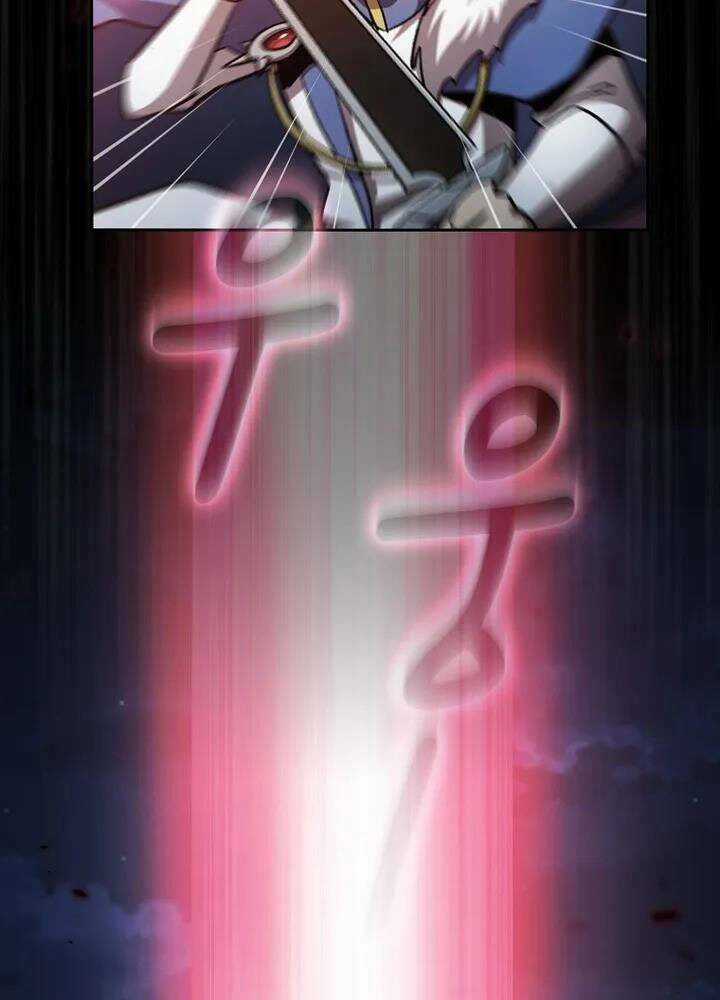 Có Thật Đây Là Anh Hùng Không? Chapter 47 trang 77