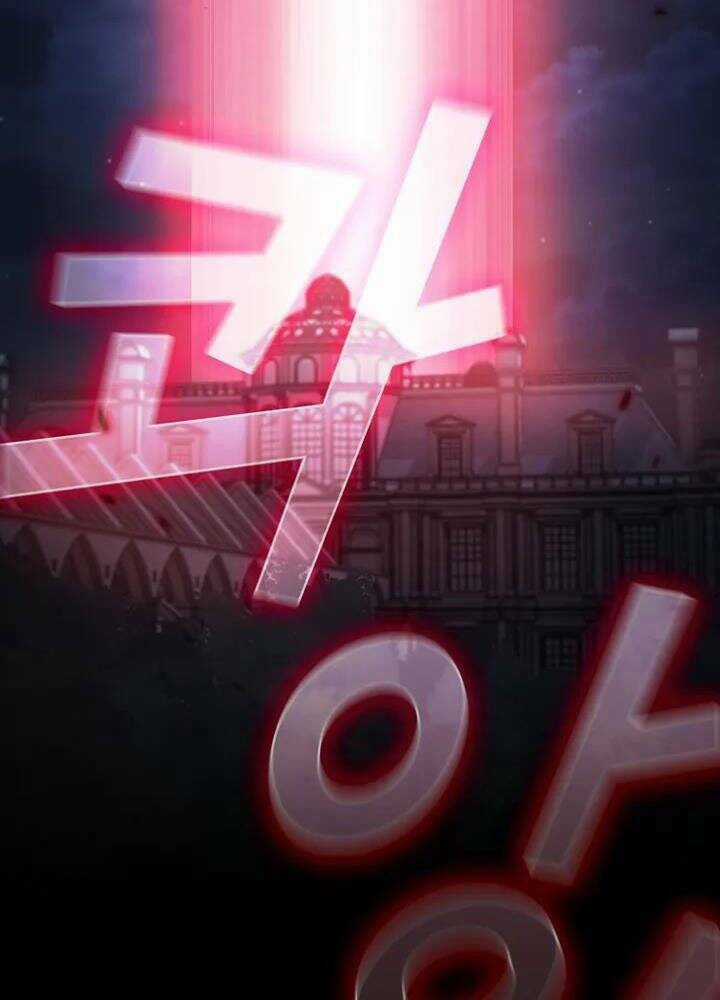 Có Thật Đây Là Anh Hùng Không? Chapter 47 trang 78