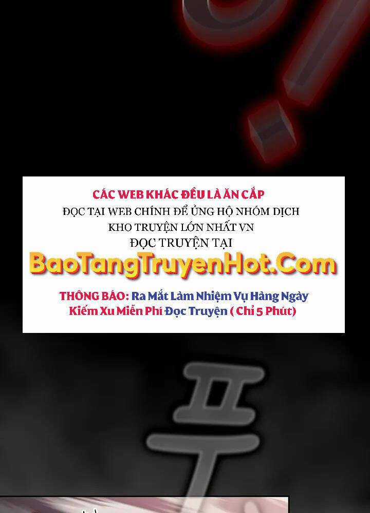 Có Thật Đây Là Anh Hùng Không? Chapter 47 trang 79