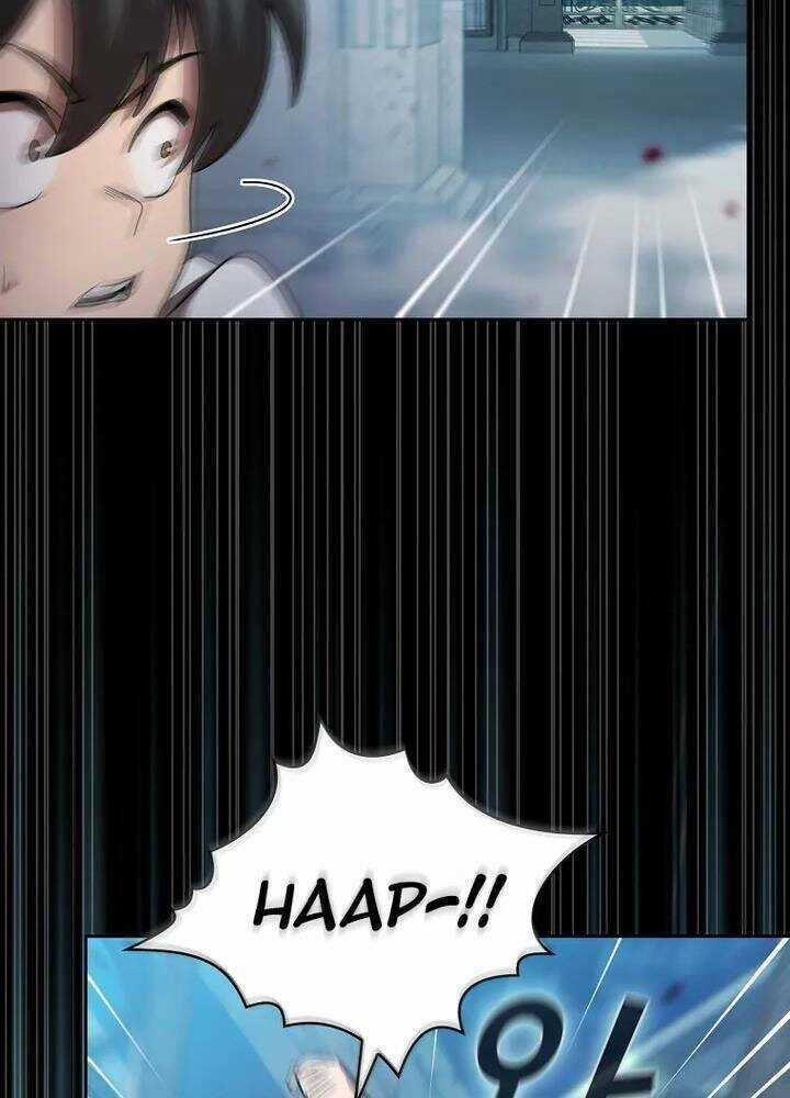 Có Thật Đây Là Anh Hùng Không? Chapter 47 trang 83