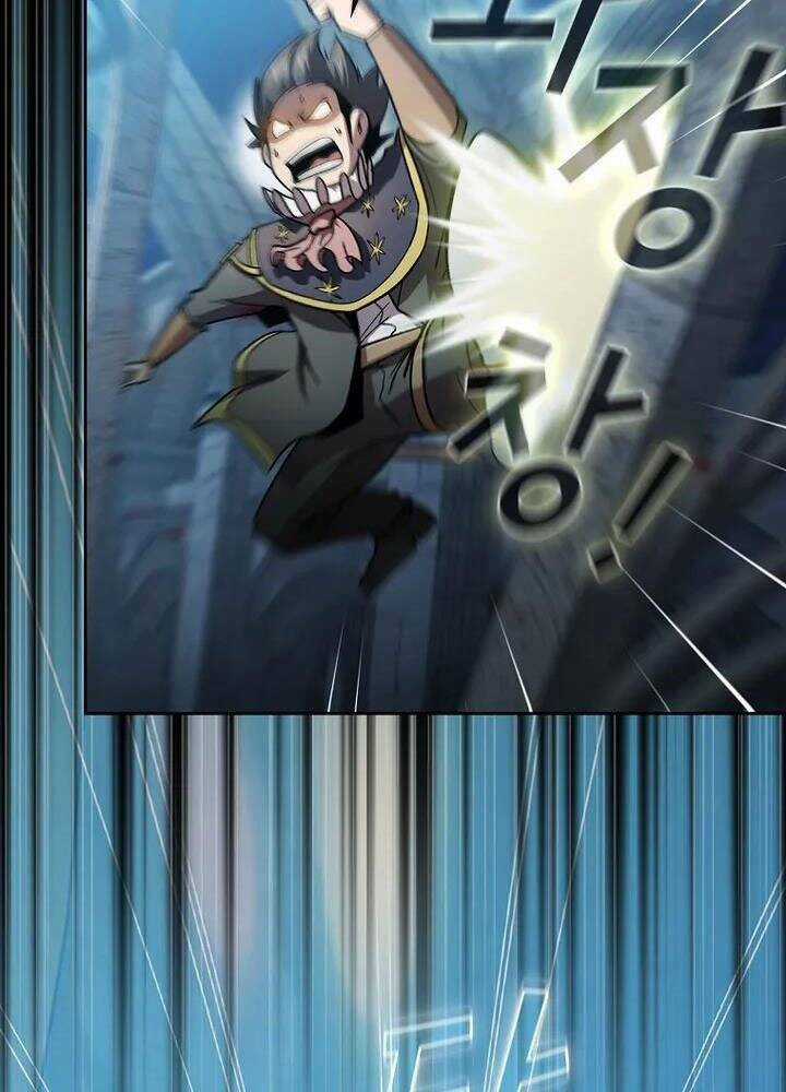 Có Thật Đây Là Anh Hùng Không? Chapter 47 trang 84