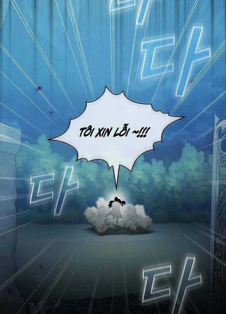 Có Thật Đây Là Anh Hùng Không? Chapter 47 trang 85